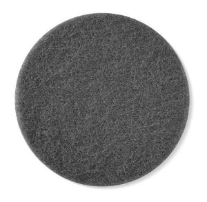 Afbeelding - https-www-ez-catalog-nl-Asset-b03f8e7a33124e7696ec8713050b48db-ImageFullSize-zoom-se-vl-201128-z-01b-jpg